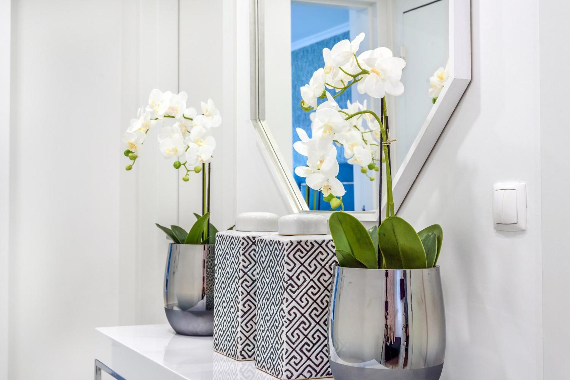 Whome City Chic Escape: Your Stylish Haven In Downtown Lisboa Extérieur photo