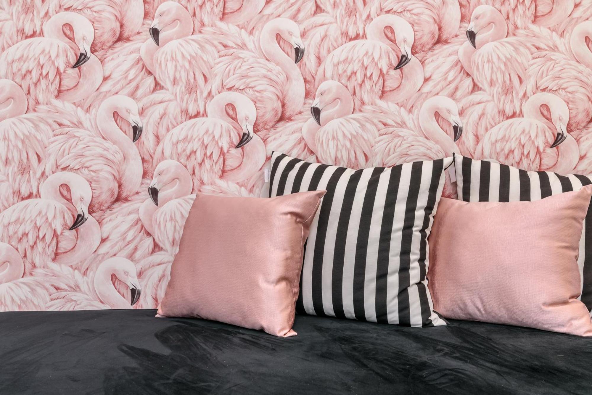 Whome City Chic Escape: Your Stylish Haven In Downtown Lisboa Extérieur photo